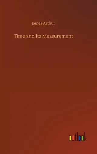 Time and Its Measurement