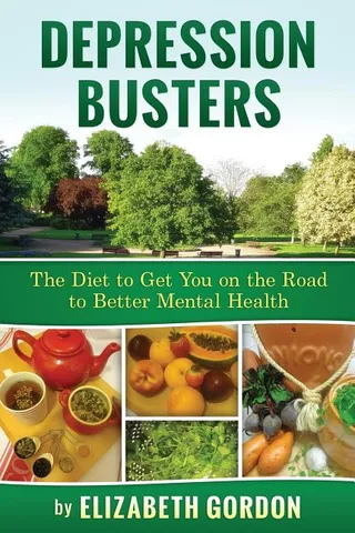 Depression Busters