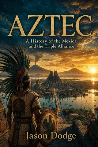 Aztec
