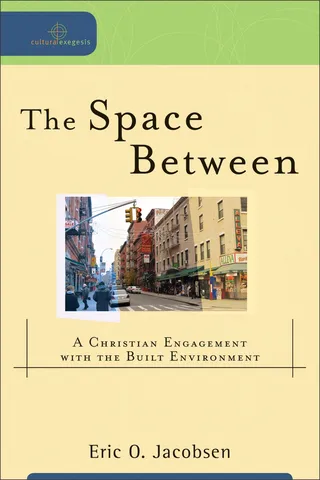 The Space Between
