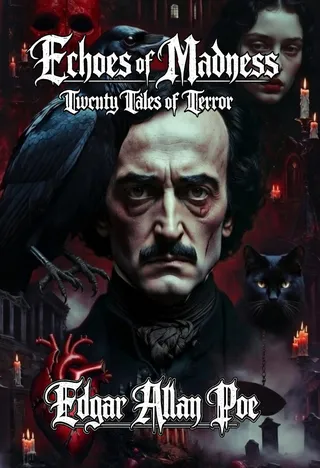 Echoes of Madness