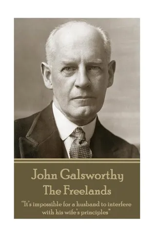 The Freelands