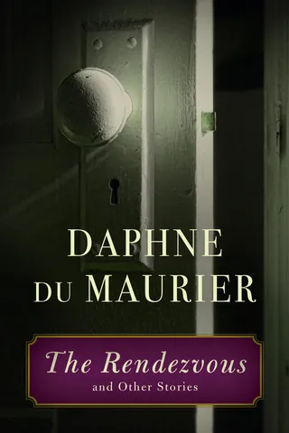 The Rendezvous