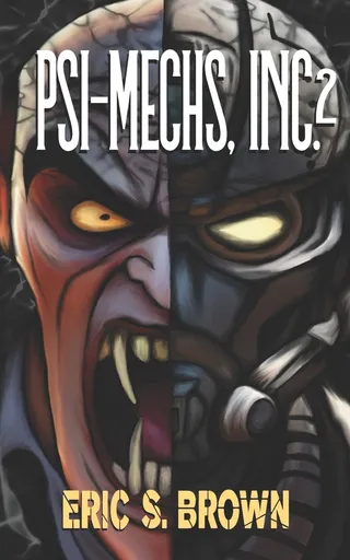 Psi-Mechs, Inc.