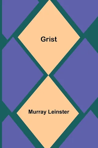 Grist