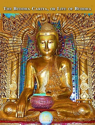 Buddhacarita