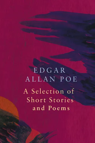 A Selection of Short Stories