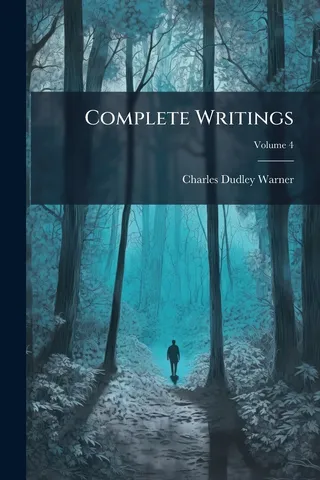Complete Writings