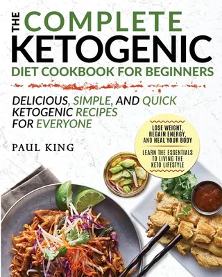 The Ketogenic Diet For Beginners