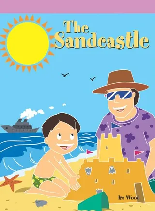 The Sandcastle