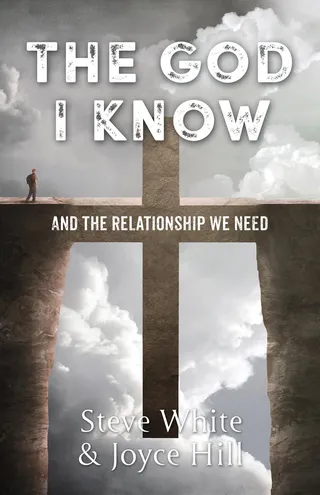 God I Know