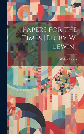 Papers for the Times