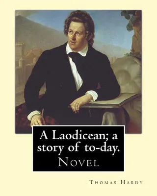 A Laodicean