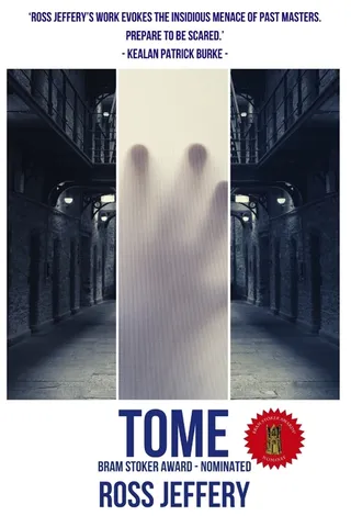Tome