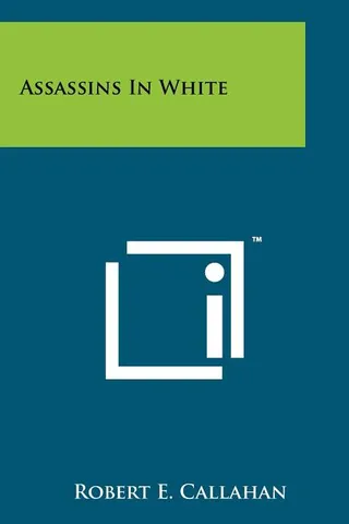 Assassins in White