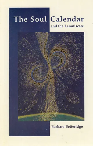The Soul Calendar and the Lemniscate