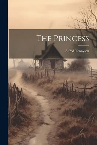 The Princess