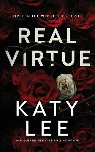Real Virtue