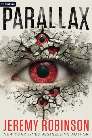 Parallax