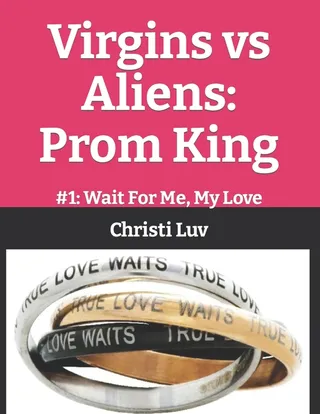 Prom King