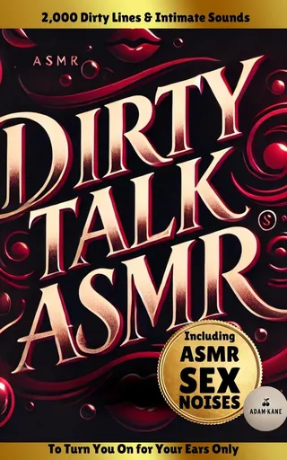 Dirty Talk ASMR