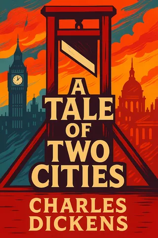 A Tale of Two Cities