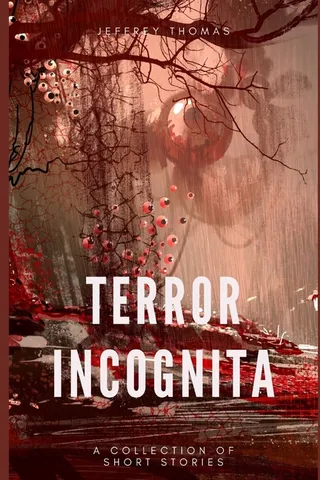 Terror Incognita