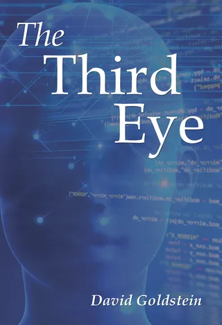 Third Eye