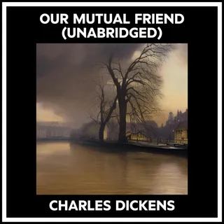 Our Mutual Friend