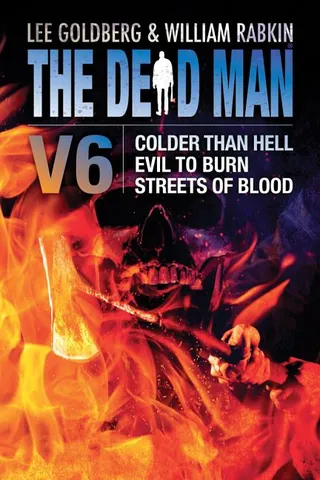 The Dead Man