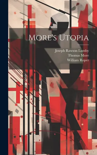 Utopia