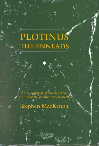 Plotinus