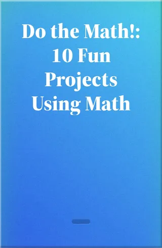 Do the Math!