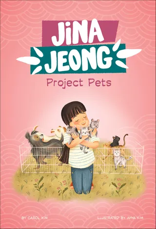 Project Pets