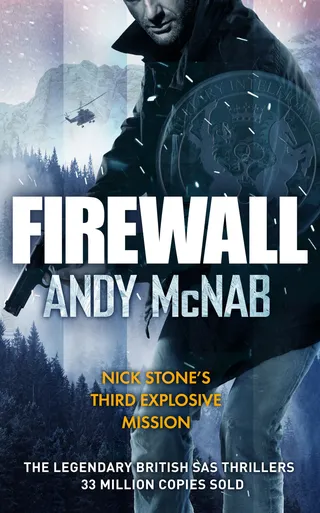 Firewall
