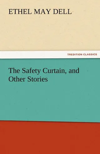 The Safety Curtain