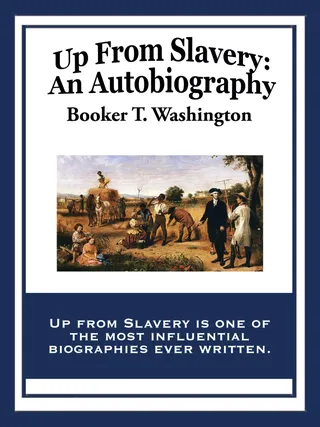 Up from Slavery