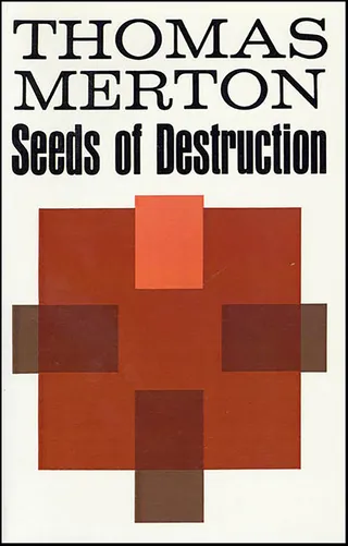 Seeds of Destruction