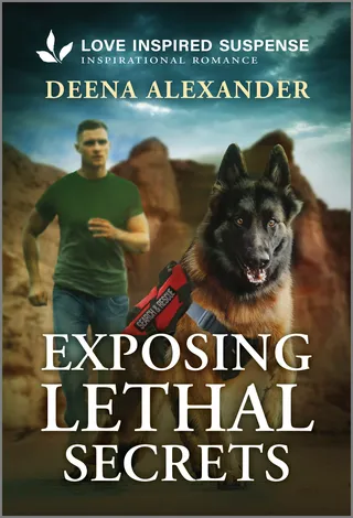 Exposing Lethal Secrets