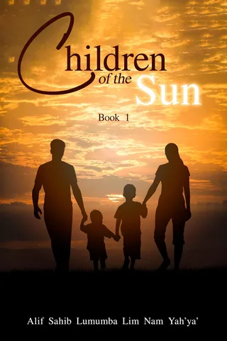 Children of the Sun