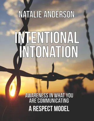 Intentional Intonation