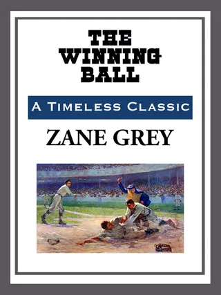 The Winning Ball