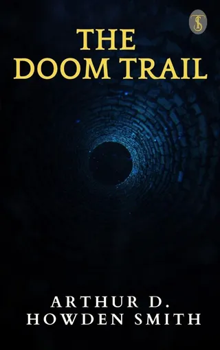 Doom Trail