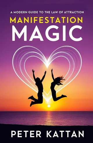 Manifestation Magic