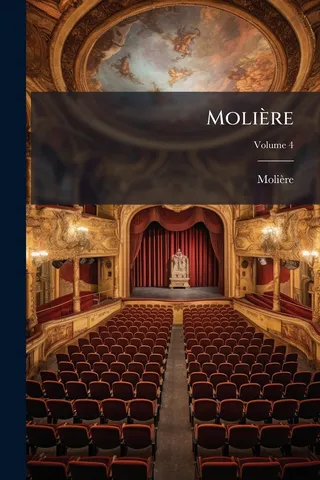 Molière