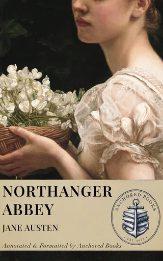 Northanger Abbey