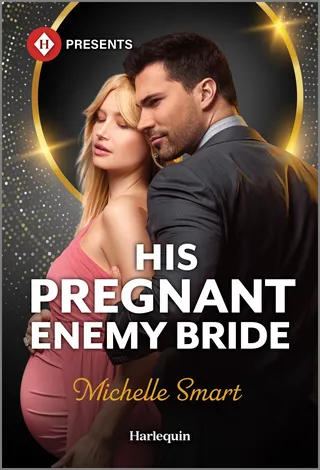 His Pregnant Enemy Bride