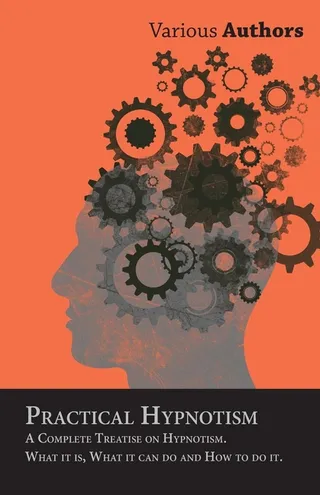 Practical Hypnotism