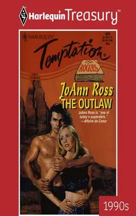Outlaw