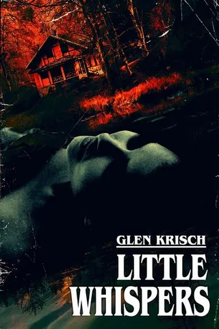 Little Whispers